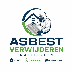 Asbest Verwijderen Amstelveen, openingstijden