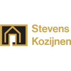 Stevens kozijnen, Lelystad openingstijden