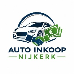 Auto Inkoop Nijkerk, openingstijden