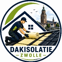 Dakisolatie Zwolle, openingstijden