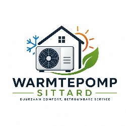 Warmtepomp Sittard, openingstijden