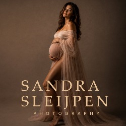 Sandra Sleijpen Photography Zwangerschap & Newborn Maastricht, Sint Geertruid openingstijden