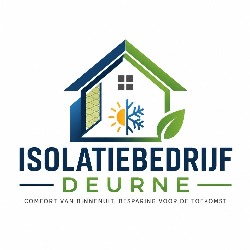Isolatiebedrijf Deurne, openingstijden