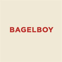 BagelBoy Albert Cuyp, Amsterdam openingstijden
