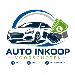Auto Inkoop Voorschoten, openingstijden