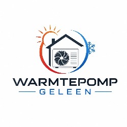 Warmtepomp Geleen, openingstijden
