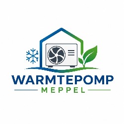Warmtepomp Meppel, openingstijden