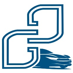 Autobedrijf Grip & Glans Acht Eindhoven - openingstijden