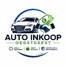 Auto Inkoop Oegstgeest, openingstijden