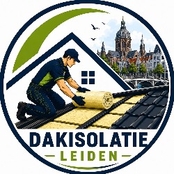 Dakisolatie Leiden, openingstijden