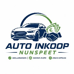 Auto Inkoop Nunspeet, openingstijden