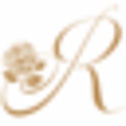 ROZEN.NL, Honselersdijk openingstijden