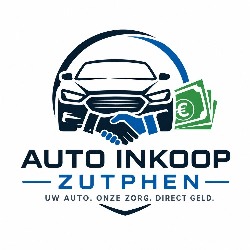 Auto Inkoop Zutphen, openingstijden