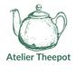 Atelier Theepot, openingstijden