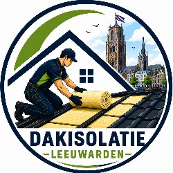 Dakisolatie Leeuwarden, openingstijden