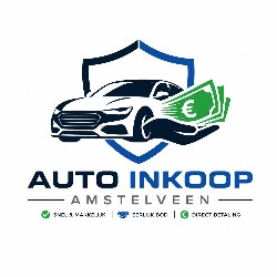 Auto Inkoop Amstelveen, openingstijden