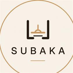 Subaka, Utrecht openingstijden