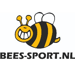 BeeS-Sport Parkwijk Almere - openingstijden