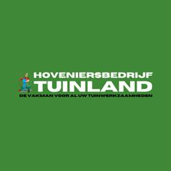 Hoveniersbedrijf Tuinland, Vleuten openingstijden