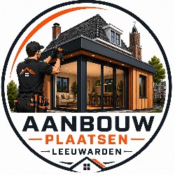 Aanbouw Plaatsen Leeuwarden, openingstijden