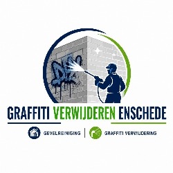 Graffiti verwijderen Enschede, openingstijden