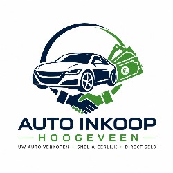 Auto Inkoop Hoogeveen, openingstijden