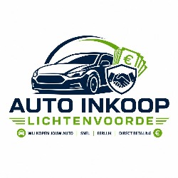 Auto Inkoop Lichtenvoorde, openingstijden
