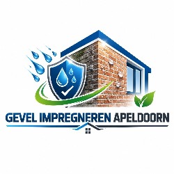 Gevel Impregneren Apeldoorn, openingstijden