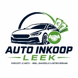 Auto Inkoop Leek, openingstijden