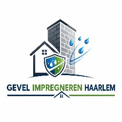 Gevel Impregneren Haarlem, openingstijden