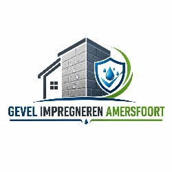 Gevel Impregneren Arnhem, openingstijden
