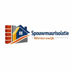 Spouwmuurisolatie Winterswijk, openingstijden