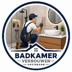 Badkamer Verbouwen Amsterdam, openingstijden