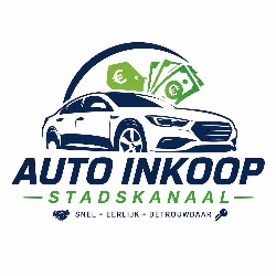 Auto Inkoop Stadskanaal, openingstijden