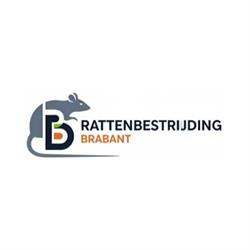 Rattenbestrijding Brabant | Vestiging Lith, openingstijden