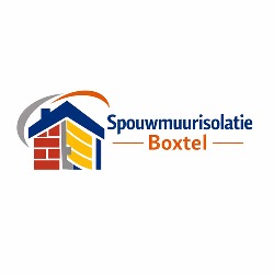 Spouwmuurisolatie Boxtel, openingstijden