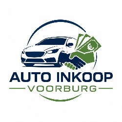 Auto Inkoop Voorburg, openingstijden