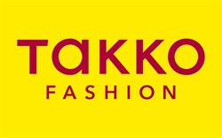 Takko Fashion, Enschede openingstijden
