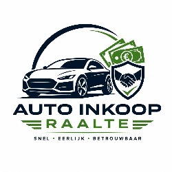 Auto Inkoop Raalte, openingstijden