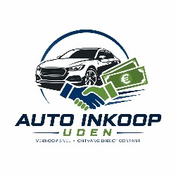 Auto Inkoop Uden, openingstijden