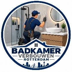 Badkamer Verbouwen Rotterdam, openingstijden