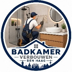 Badkamer Verbouwen Den Haag, openingstijden