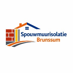 Spouwmuurisolatie Brunssum, openingstijden