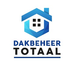 Totaal Dakbeheer, Goes openingstijden