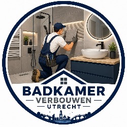 Badkamer Verbouwen Utrecht, openingstijden
