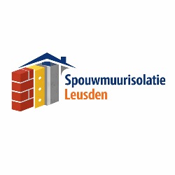 Spouwmuurisolatie Leusden, openingstijden