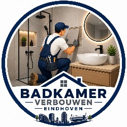 Badkamer Verbouwen Eindhoven, openingstijden