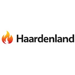 Haardenland, Beek en Donk openingstijden