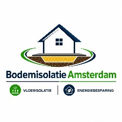 Bodemisolatie Amsterdam, Amsterdam Zuidoost openingstijden