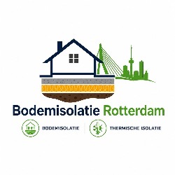 Bodemisolatie Rotterdam, openingstijden